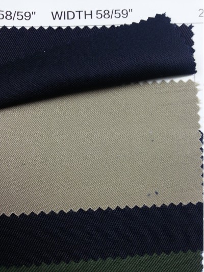 SC-GNLN   T/R  N/C  T65/R35  N50/C65  34*36 104*89 / 40*40 141*100 / 24*24 72*65 / 20*20 81*72 / 28/2*28/2 58*48 / 32/2*32/2 58*48 / 40/2*40/2 106*54 / 32/2*32/2 86*49  135/145/150/185/190/205/210±5GSM 45度照